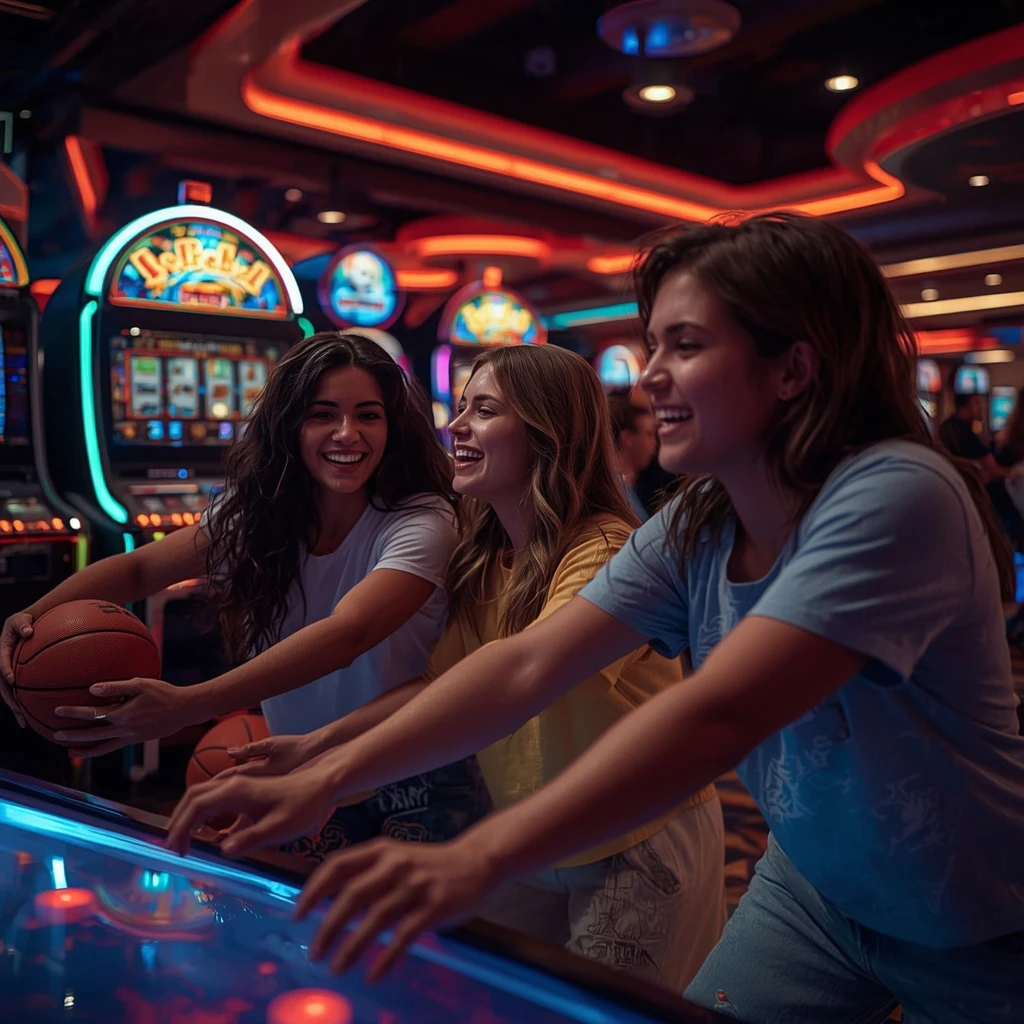 Scommesse sportive VERDE CASINO